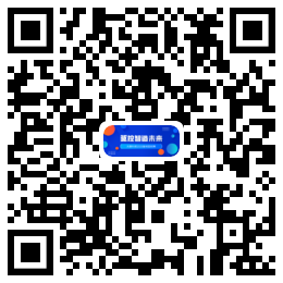 二维码图片_1月10日16时40分22秒.png