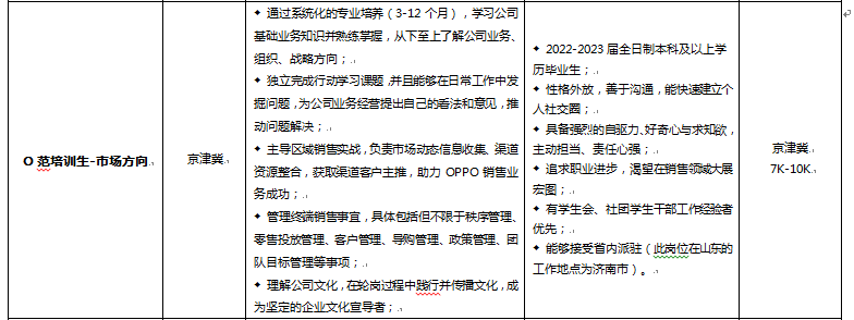 微信图片_20220919113921.png