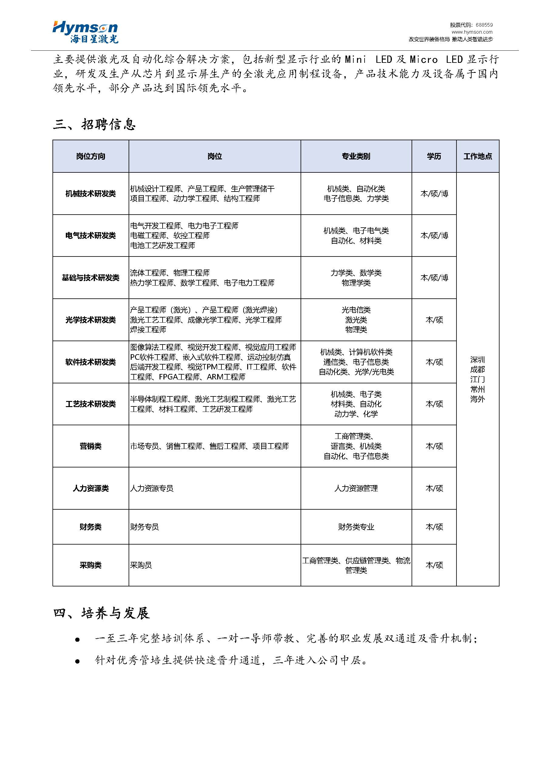 海目星2023届校园招聘简章20220916（确认版）_页面_2.jpg