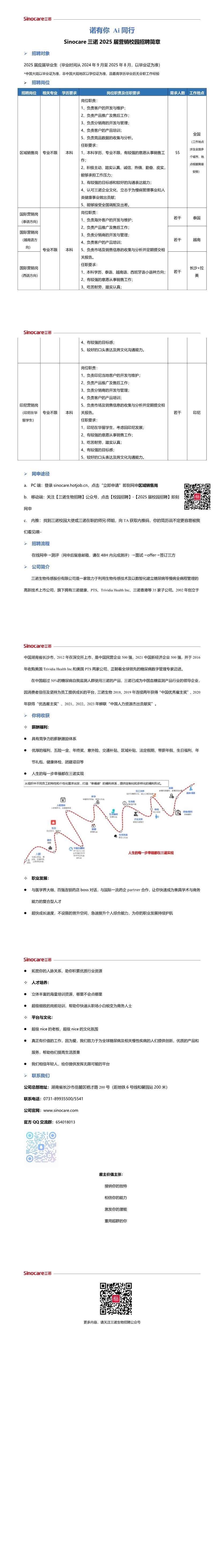 25届营销校园招聘简章-图片版(3) 新版.jpg