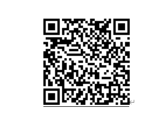 1740403334162791.png 1.png