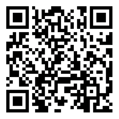 1740734908579977.png image.png