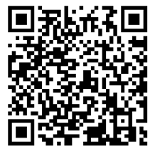 1741004809653264.png 12.png