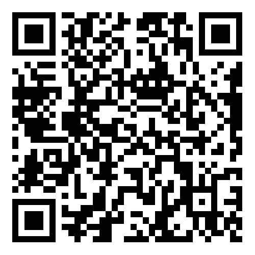 1741078819658027.png 简历投递-二维码.png