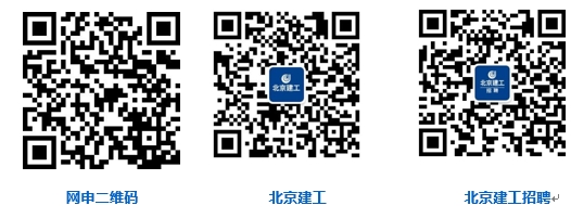 微信截图_20250304124403.png
