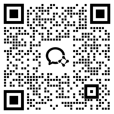 1741098965522105.png 群聊.png