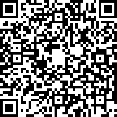 1741103790245841.png 官网.png