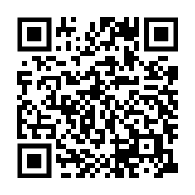 1741103802503768.png 前程无忧.png