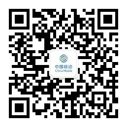 1741103807315796.jpg 公众号.jpg