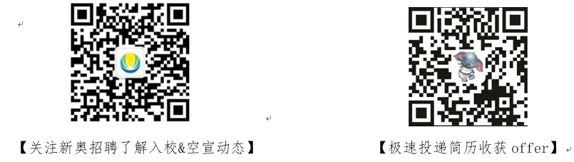 1741124905788130.png 微信截图_20250304224330.png