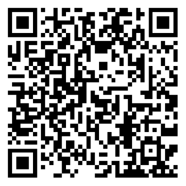 1741250626693102.png 二维码.png