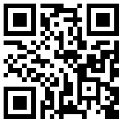 1741852183378890.png 二维码.png