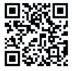 1741943985435291.png 图片.png