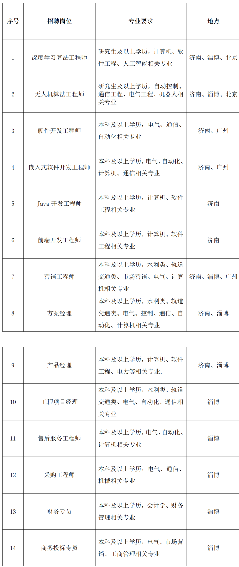 1741945369172712.png 文字文稿1_01.png