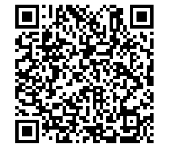 1741945545831176.png 1.png