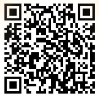 1741959866239293.jpg 二维码.jpg