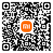 1742221964640465.png image.png