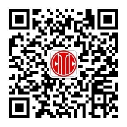 1742309922129406.jpg 二维码.jpg