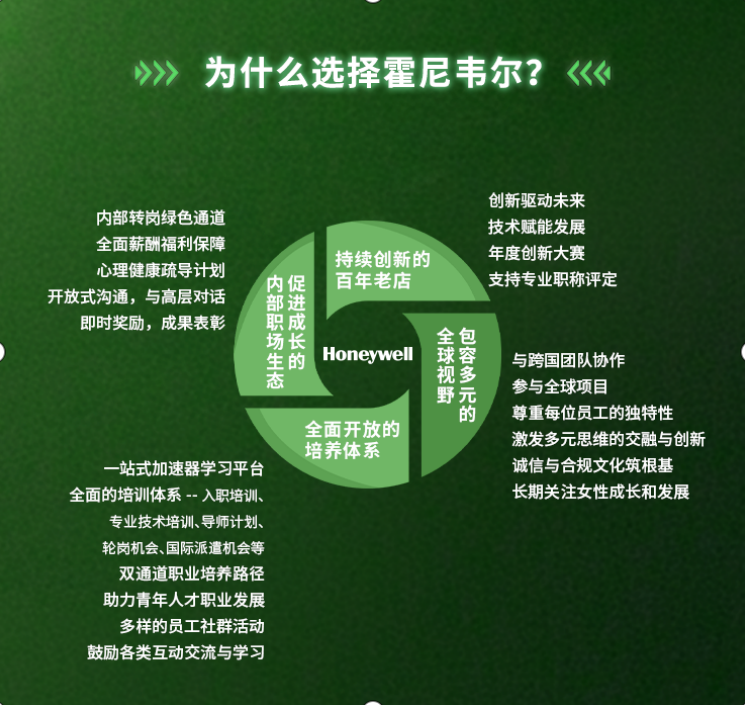 1742485278775601.png image.png