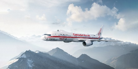 1742485290981153.png 航空.png