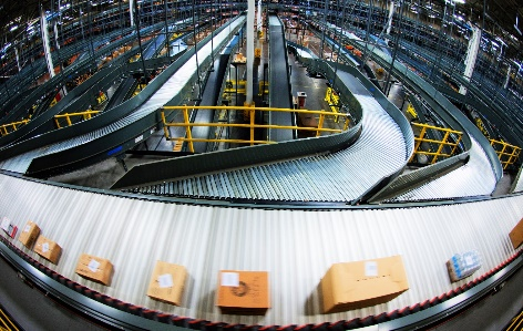 1742485296128756.png 工业.png