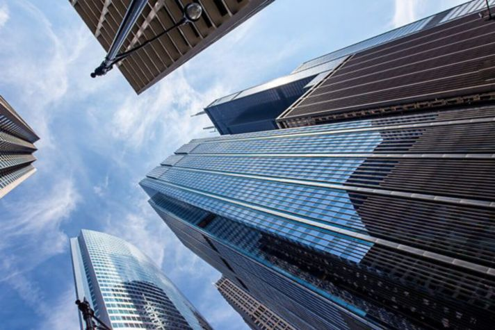 1742485301975906.png 建筑.png