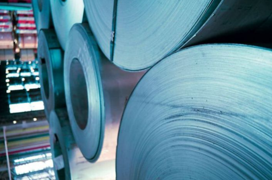 1742485316408113.png image.png