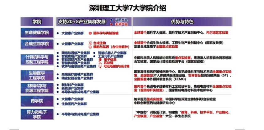 1742561657522242.png 1.png