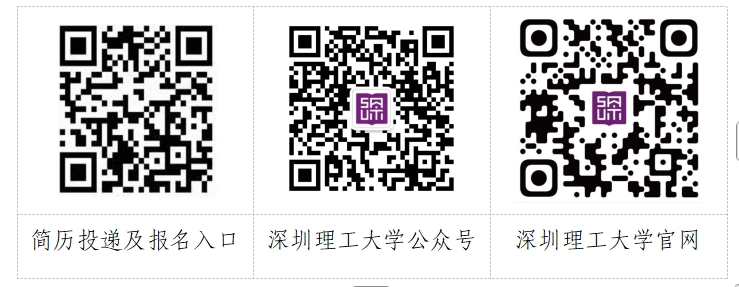 1742561721953434.png 2.png