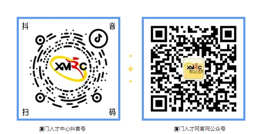 1742984692284611.png 4.png