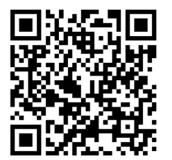 1744622988939325.png 微信截图_20250414102513.png