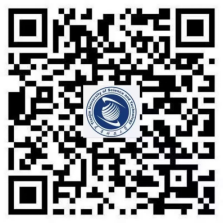 1745923909943240.png image.png