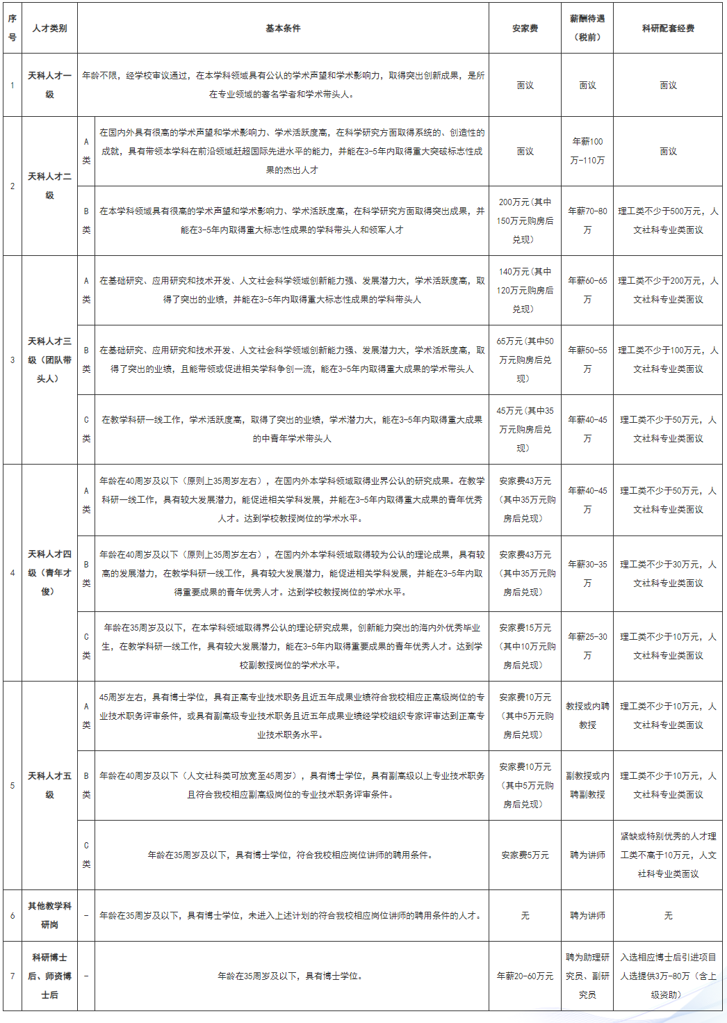 1745924054803705.png image.png