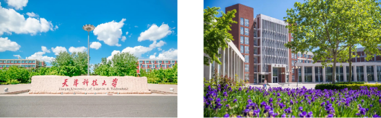 1745924068839003.png image.png