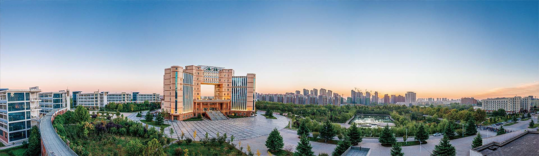 74d3f201b99fe55 74d3f201b99fe55