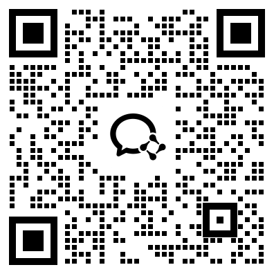 1752057244215868.png 1.png