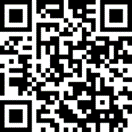 1752668740624880.png 星未来报名二维码.png