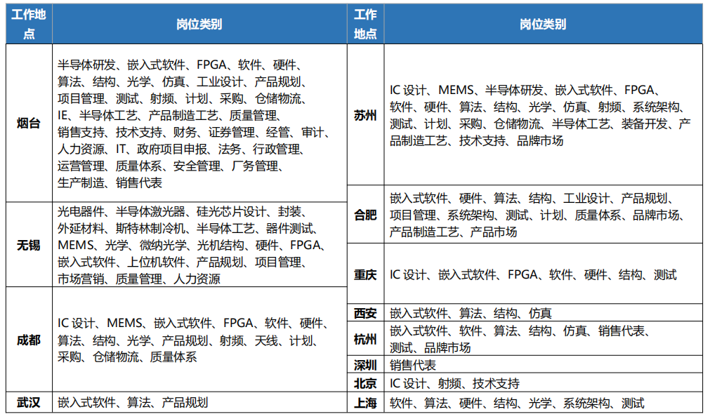 1754917121531829.png wechat_2025-08-11_103044_031.png