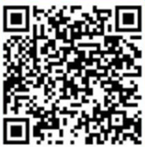 1754941323310398.png image.png