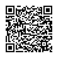 1755531853684677.jpg 校招交流群.jpg