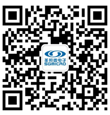 1756126391226835.png 3.png