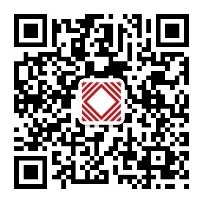 1756202767709824.jpg q.jpg