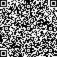 1756760928547384.png 投递二维码.png