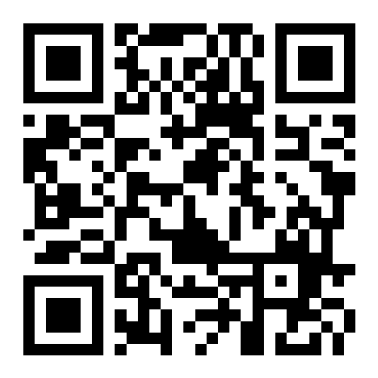 1756821685612218.png 新东方公众号.png