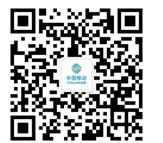 1756902532927022.png 4.png