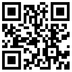 1756285573445_2026届校招投递二维码-1901-01-01-1901-01-01 (1).png