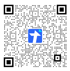 1757329054751997.png 26届秋招干货包二维码.png