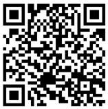 1757331506833993.png 2.png