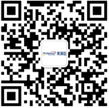 1757331509937285.png 3.png