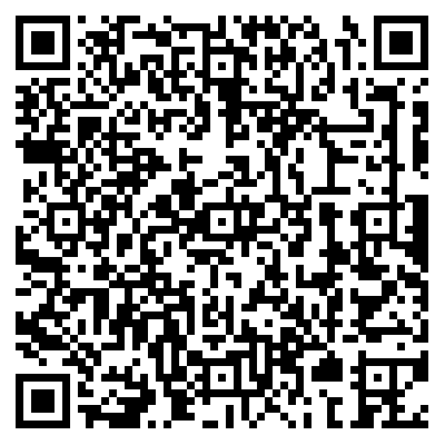 1757335272484423.png 陕西移动网申码.png